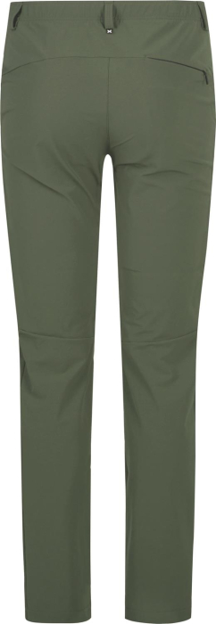 Pantaloni Montura Groove [3]