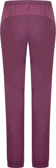 Pantaloni Montura Peak W [3]