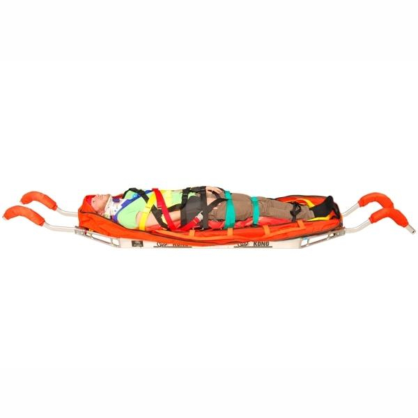 Saltea Kong Vacuum 4 [6]