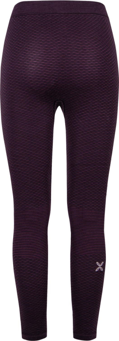 Pantaloni Montura Seamless Merino 2 W [2]
