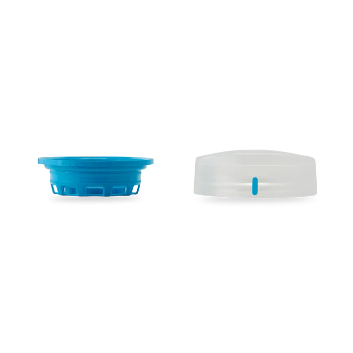 Bidon HydraPak 1 L Recon [3]