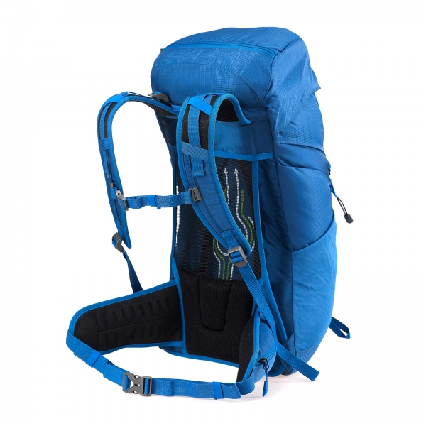 Rucsac Terra Peak AirFlux 36 [3]