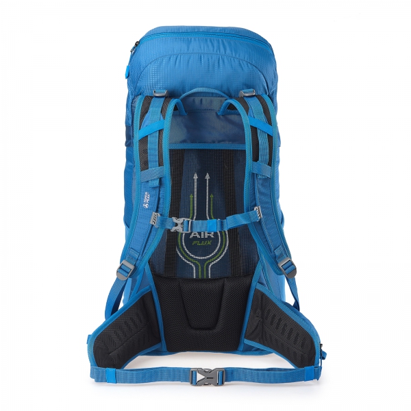 Rucsac Terra Peak AirFlux 36 [4]