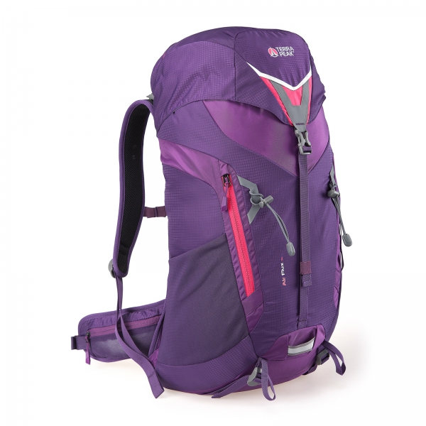 Rucsac Terra Peak AirFlux 28 [5]