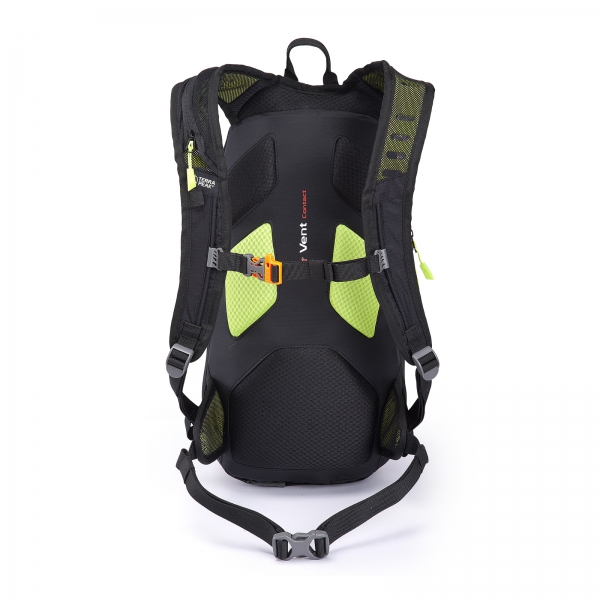 Rucsac Terra Peak Slipstream 22 XL [2]