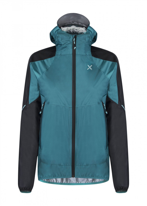 Jacheta Montura Dragonfly W [2]