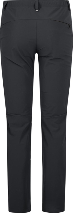 Pantaloni Montura Groove [3]