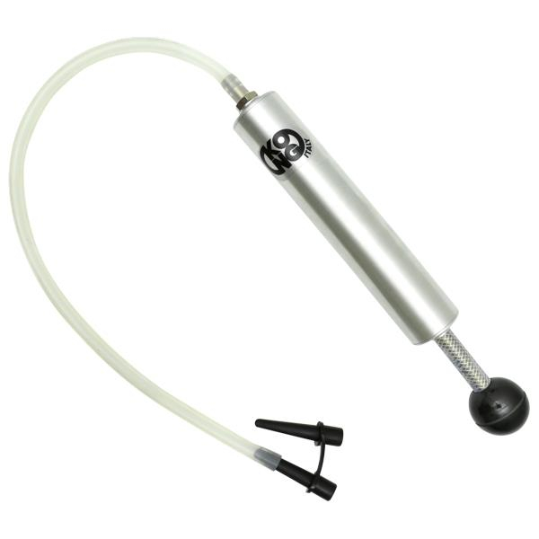 Saltea Kong Vacuum 4 [8]