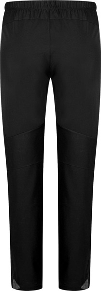 Pantaloni Montura Rocky 2 [2]