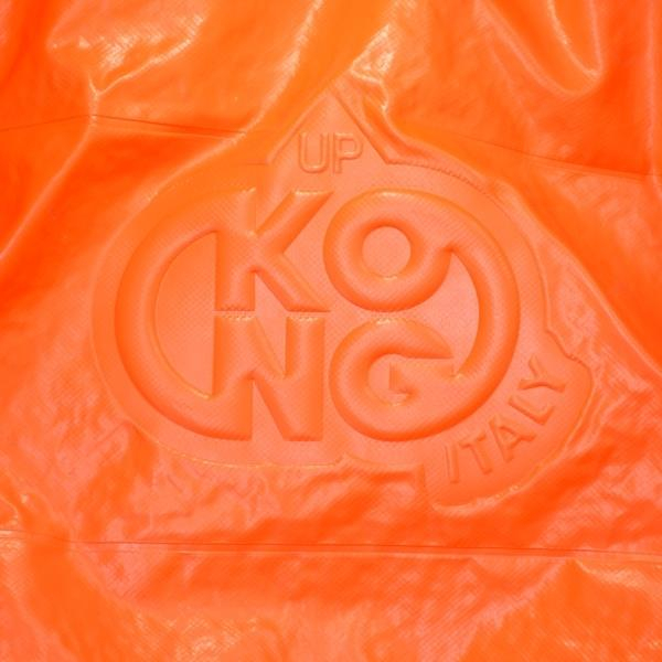 Saltea Kong Vacuum 4 [16]