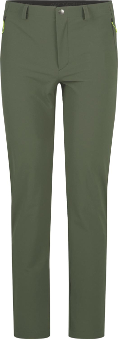 Pantaloni Montura Groove [2]