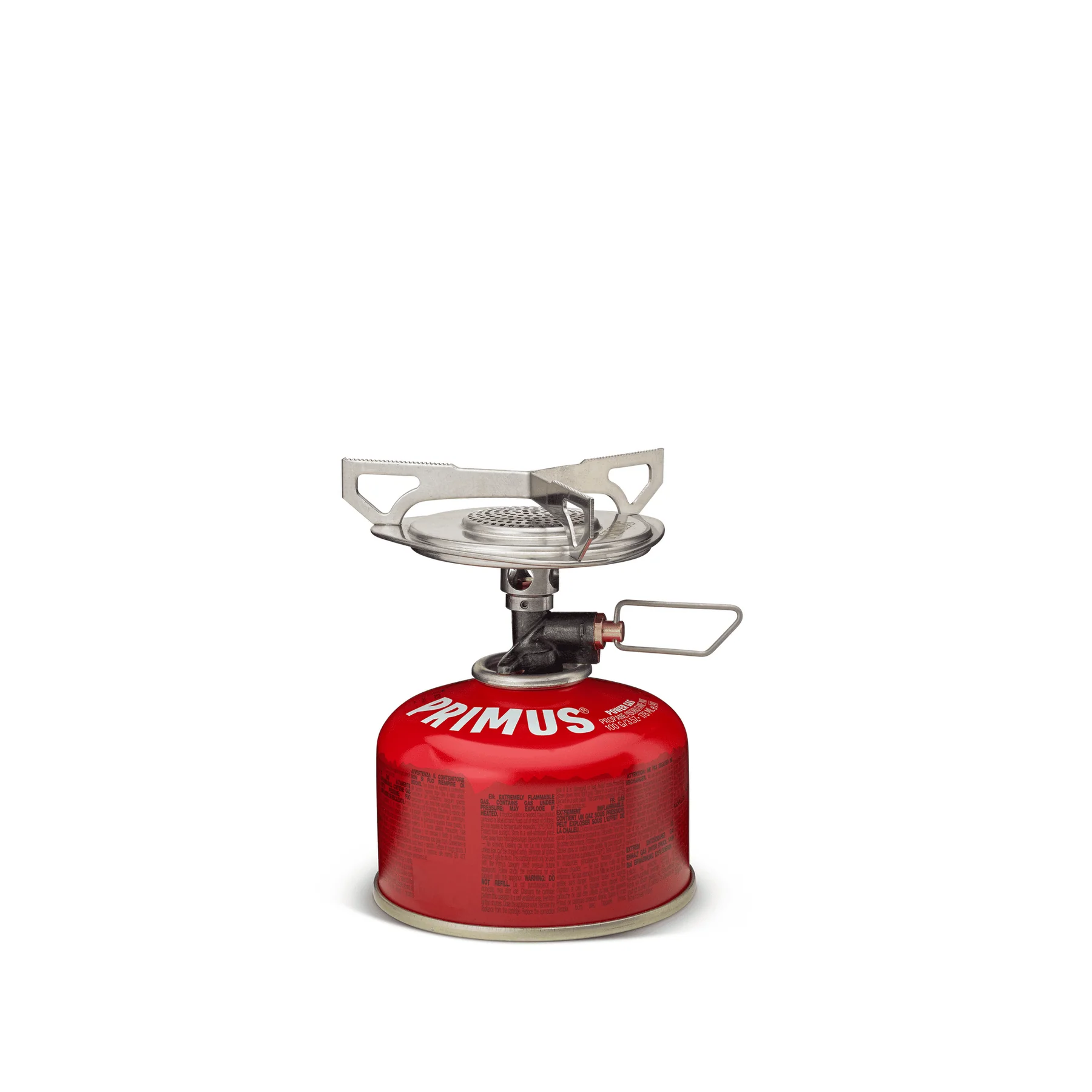 Arzator Primus Essential Trail Stove [2]