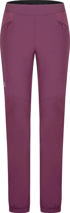 Pantaloni Montura Peak W [2]
