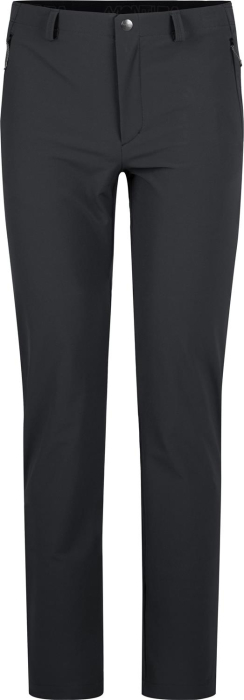 Pantaloni Montura Groove [2]