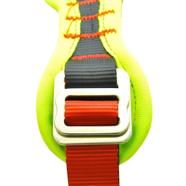 Ham Kong Target Pro Turbo [3]
