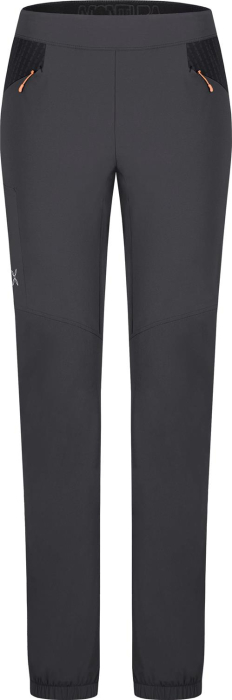 Pantalon Montura Peak W [2]