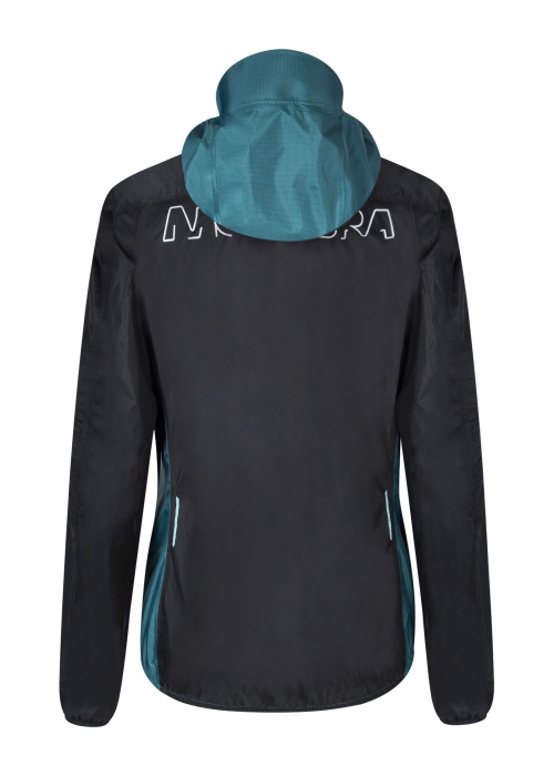 Jacheta Montura Dragonfly W [3]
