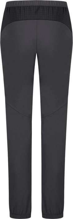 Pantalon Montura Peak W [3]