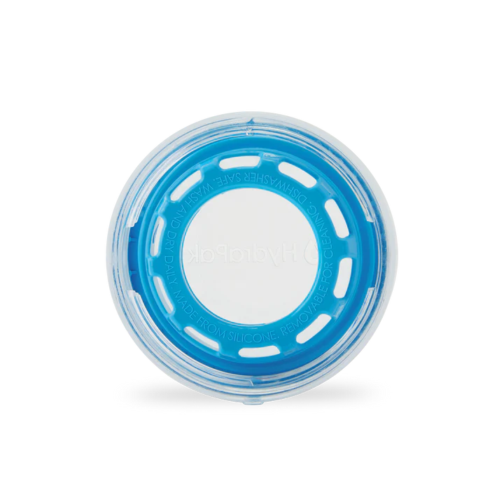 Bidon HydraPak 1 L Recon [4]