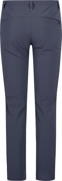 Pantaloni Montura Groove [3]