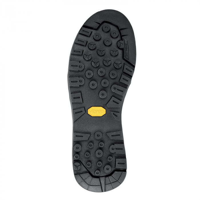 Gheata Kayland Vitrik GTX LIME BLACK [2]