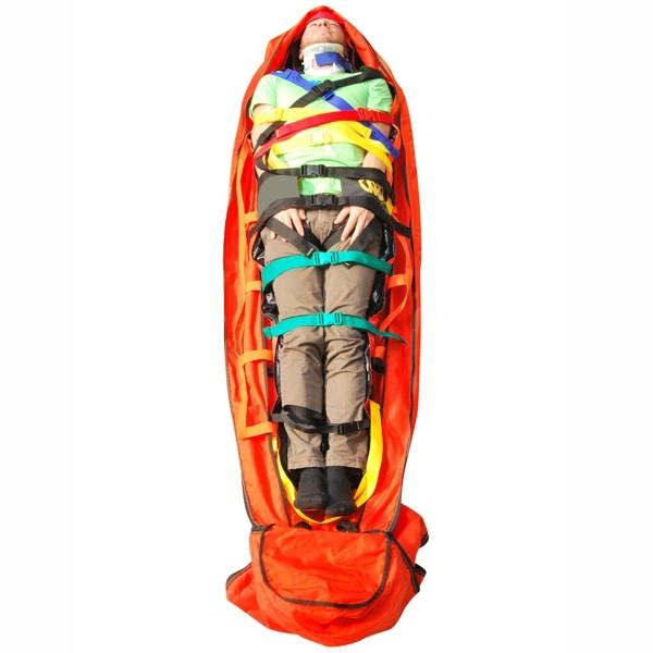 Saltea Kong Vacuum 4 [4]