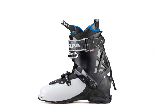 Clapari Tura Scarpa Maestrale RS [3]