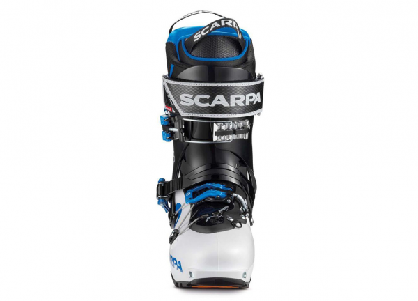 Clapari Tura Scarpa Maestrale RS [4]
