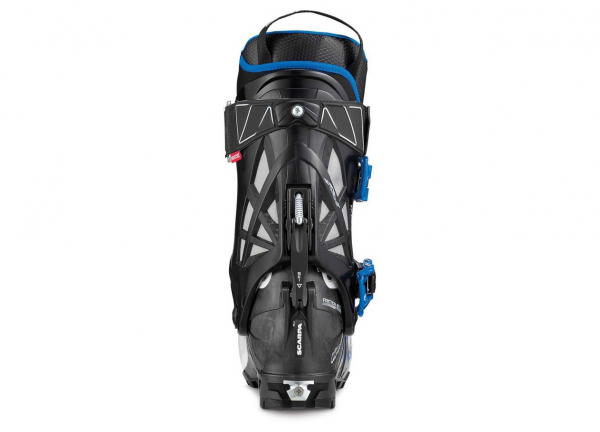 Clapari Tura Scarpa Maestrale RS [5]