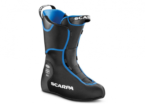 Clapari Tura Scarpa Maestrale RS [6]