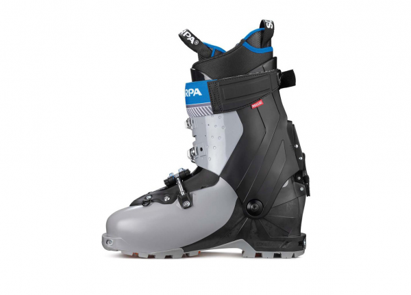 Clapari Tura Scarpa Maestrale XT [3]