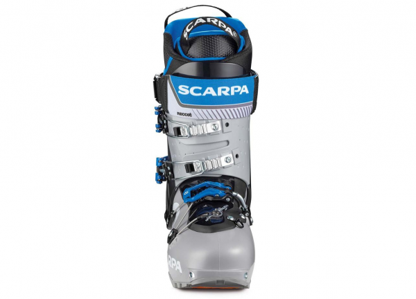 Clapari Tura Scarpa Maestrale XT [4]