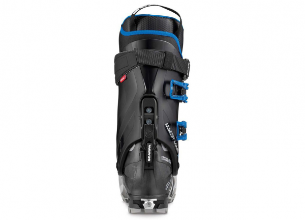 Clapari Tura Scarpa Maestrale XT [5]