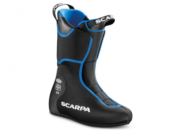 Clapari Tura Scarpa Maestrale XT [6]