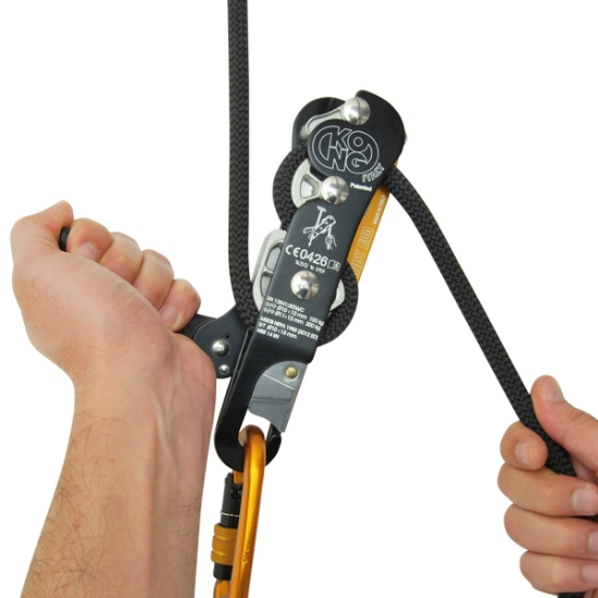 Coborator Kong Indy Evo Plus [4]