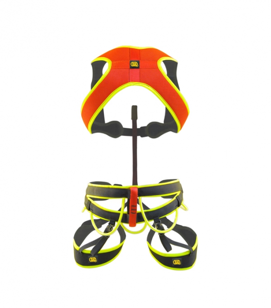 Ham Kong Target Pro [2]