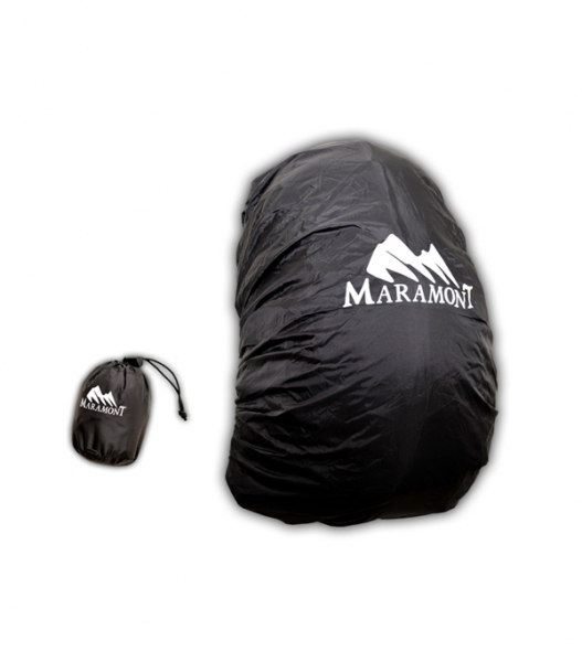 Husa Rucsac Maramont [2]