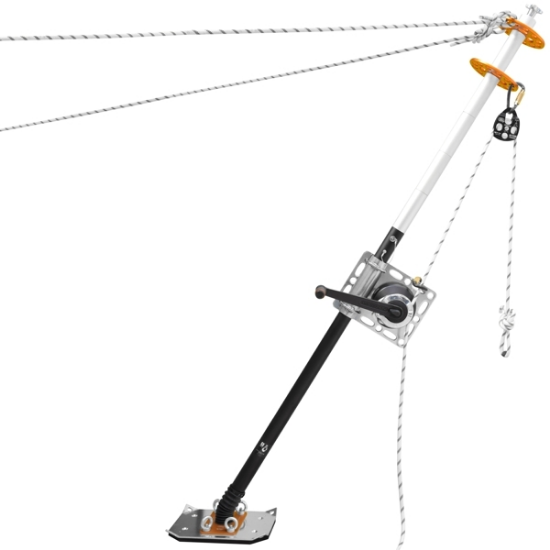 Kong 4D Bat Pescant Pentru Salvare [4]