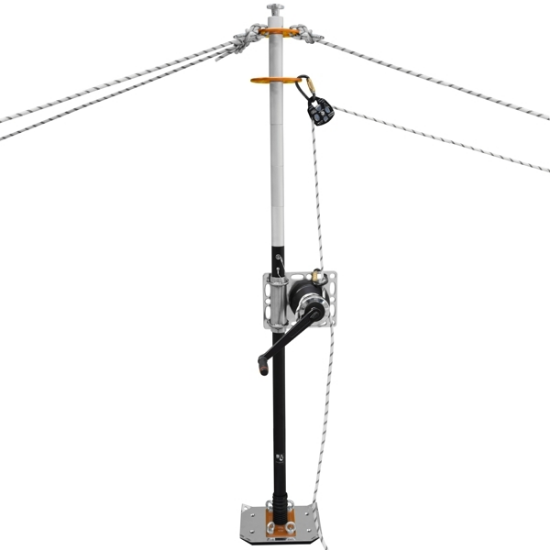 Kong 4D Bat Pescant Pentru Salvare [3]