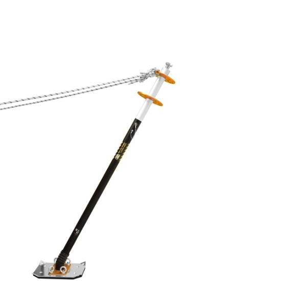 Kong 4D Bat Pescant Pentru Salvare [2]