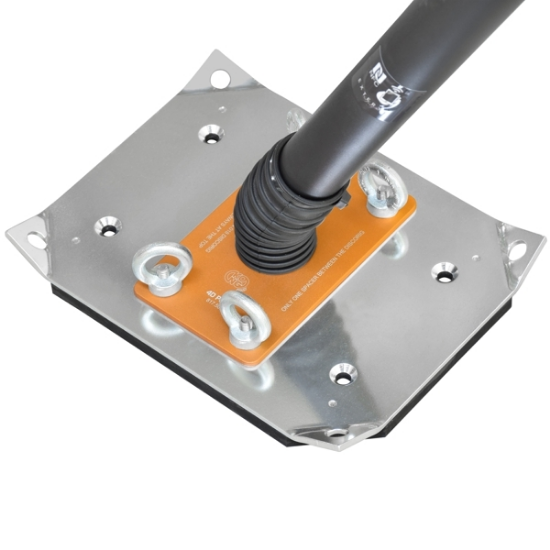 Kong 4D Bat Pescant Pentru Salvare [12]