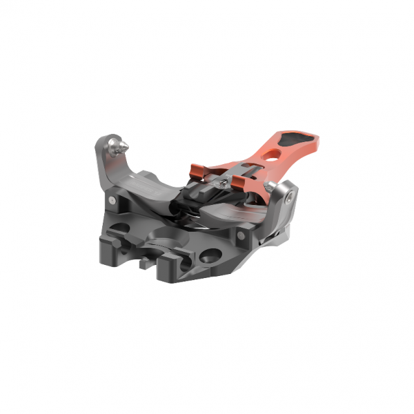 Legaturi Tura ATK Bindings Raider 12 [2]