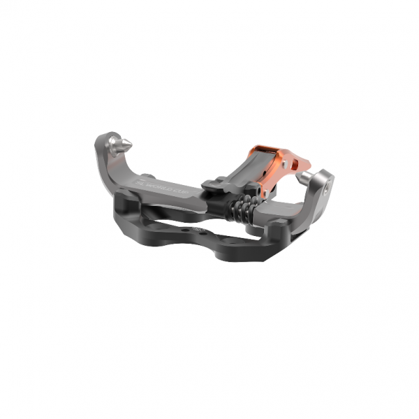 Legaturi Tura ATK Bindings SL World Cup [2]