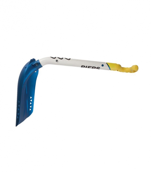 Lopata PIEPS C660 [3]