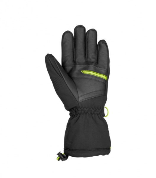 Manusi Reusch Connor R-TEX [2]