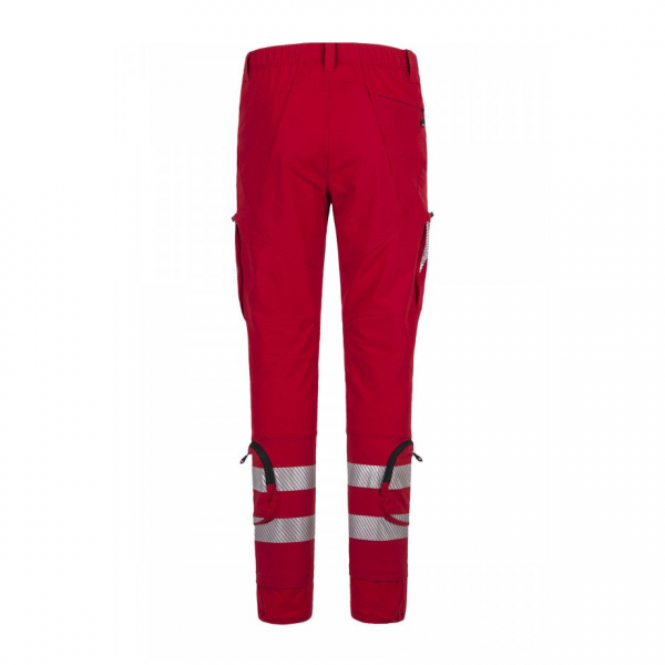 Pantalon Montura 118 Evo 2.0 [3]