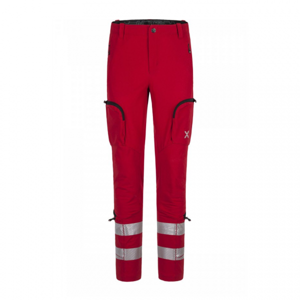 Pantalon Montura 118 Evo 2.0 [2]