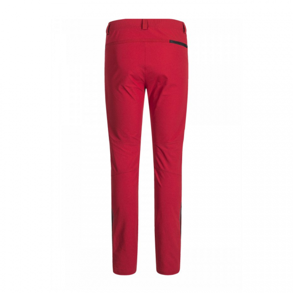 Pantalon Montura Mountain Pro 2 [3]