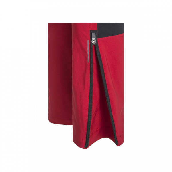 Pantalon Montura Mountain Pro 2 [4]