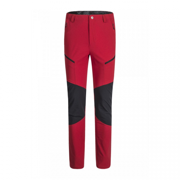 Pantalon Montura Mountain Pro 2 [2]